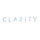 CLARITY