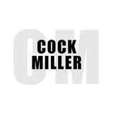 Cock Miller