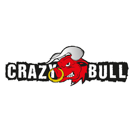 Crazy Bull Cock Rings and Erection Enhancers
