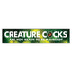 Creature Cocks