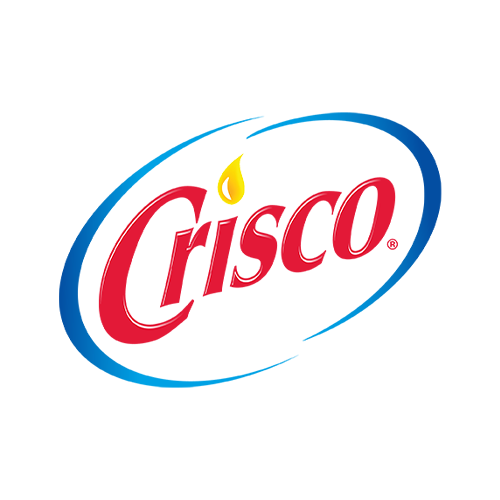 Crisco