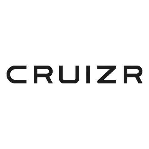 CRUIZR Masturbators and Cock Pumps