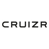CRUIZR