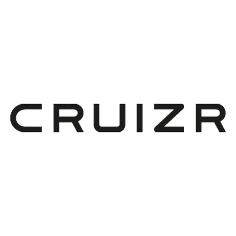 CRUIZR Masturbators and Cock Pumps