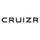 CRUIZR