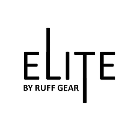 Elite Liquid Silicone Sex Toys, Dildos and Depth Trainers by Ruff Gear