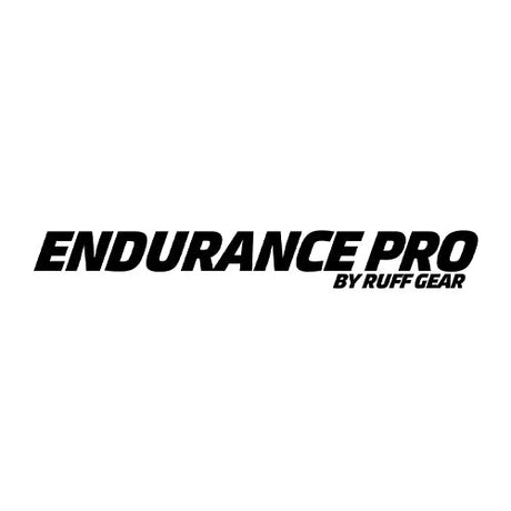 Endurance Pro by Ruff Gear Penis and Cock Pumps