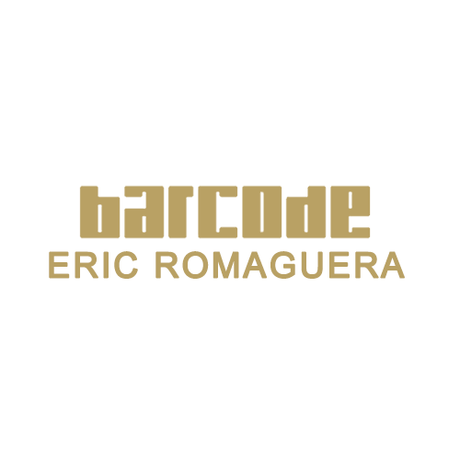 Eric Romaguera