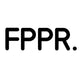 FPPR.