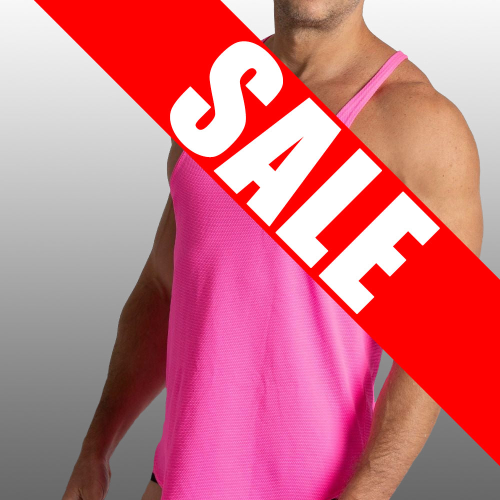 Fashion Sale Reduced Tanks TShirts Shorts and More