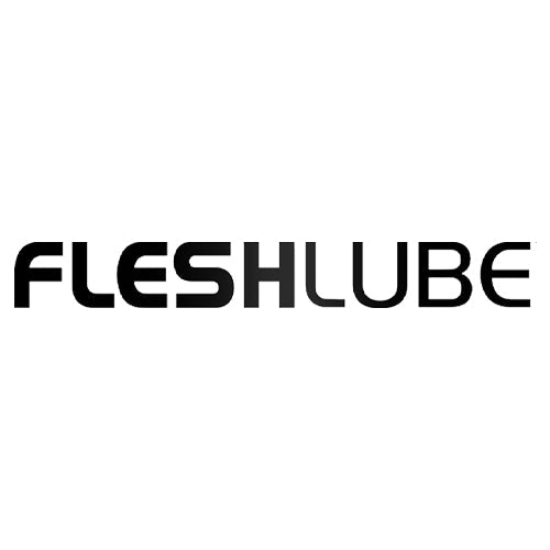 Flesh Lube
