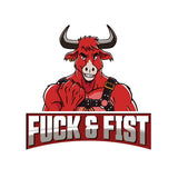 Fuck & Fist