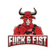Fuck & Fist