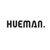Hueman