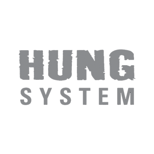 Hung System