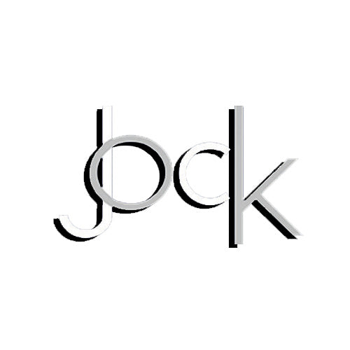 Jock