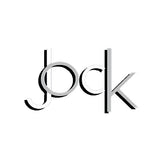 Jock
