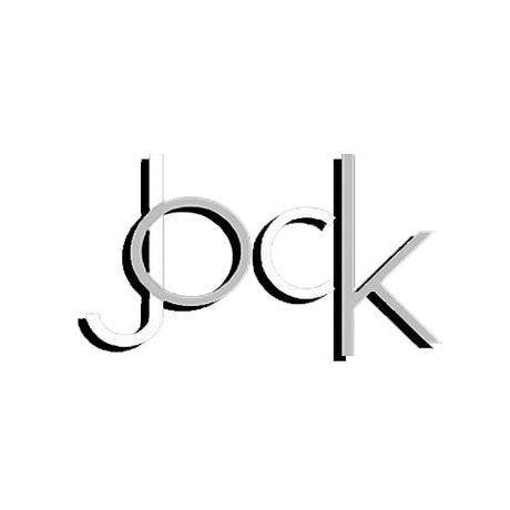 Jock