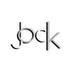 Jock