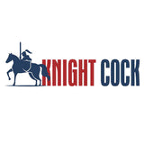 Knight Cock