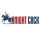 Knight Cock