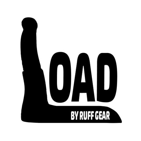 Load by ruffGEAR Sex Toys and Dildos