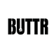 BUTTR