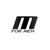 M for Men