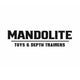 Mandolite