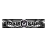 Master Series