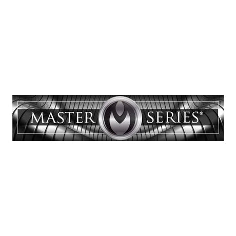 Master Series BDSM and Fetish Toys