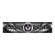 Master Series