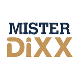 Mister Dixx