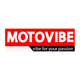 MOTOvibe