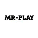 Mr Play