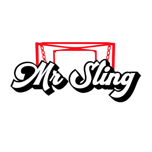 Mr Sling - Sex Slings and Furniture