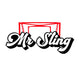 Mr Sling