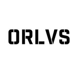 Orlus