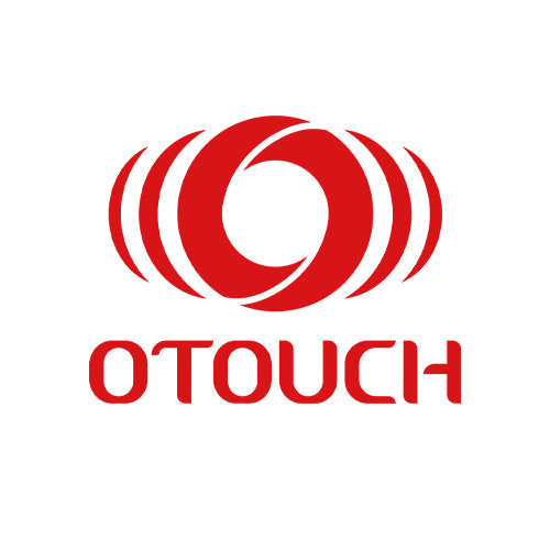 OTouch Masturbators and Sex Toys