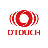 OTouch