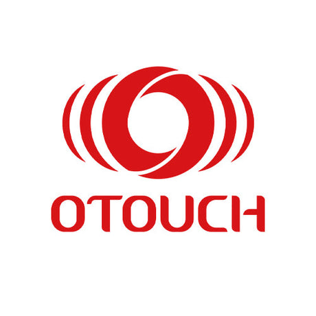 OTouch Masturbators and Sex Toys