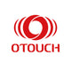 OTouch
