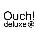 OUCH!