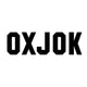 OxJok