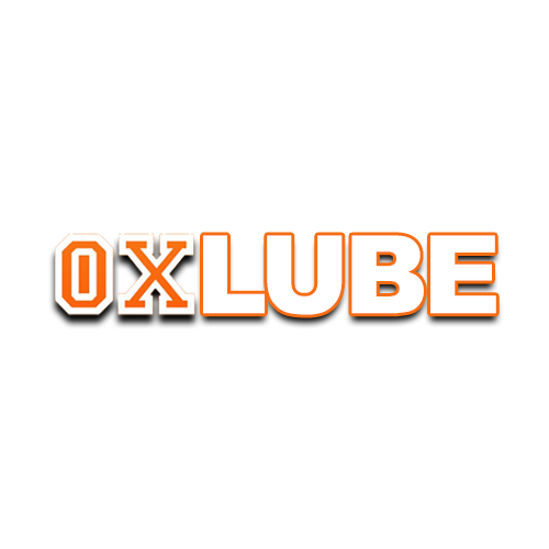 OxLube