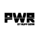 PWR