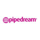 Pipedream