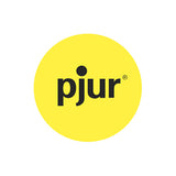 Pjur