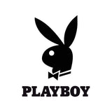 Playboy