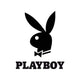 Playboy